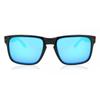 Oakley Oo9102 Holbrook 9102f5 Men Sunglasses