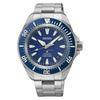 Prospex Automatic SRPL51K1 Blue Dial 200M Diver Men's Watch SRPL51J1