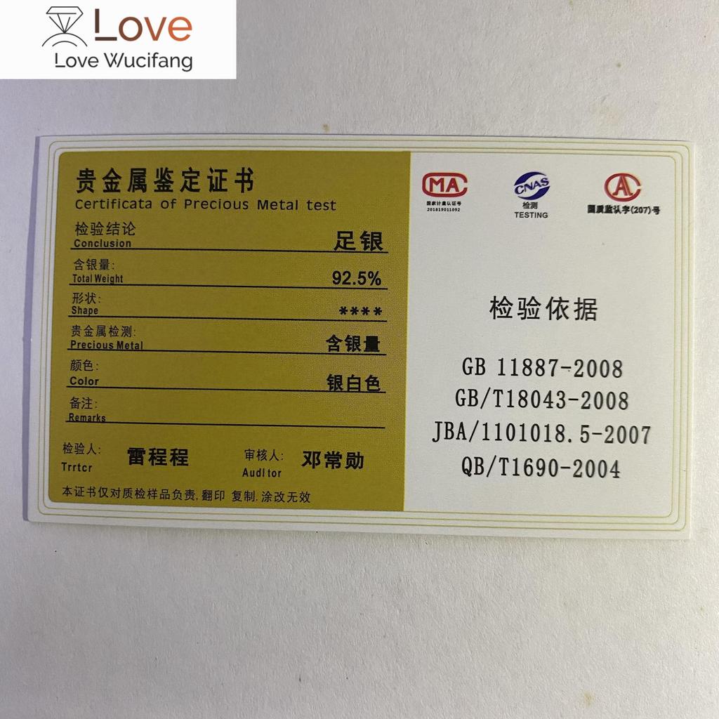 Jewelry 925 Sterling Silver Love Heart Natural Cz Zircons Pendant Necklace Femme Cuban Link Chain Choker Trinket Bijoux