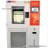Hongjun High and Low Temperature Test Chamber - Reliable Manufacturer In Henan
