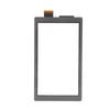 Touch Screen Digitizer Glass Panel Portable Replacement Screen Protector for Switch LITE