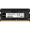 Mémoire RAM SODIMM - LEXAR - DDR4 16Go - 3200 MHz - CL17 - 260-Pin SO-DIMM