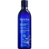 Eau Florale De Bleuet - MELVITA - 200ml - Soin Visage - Mixte - Adulte