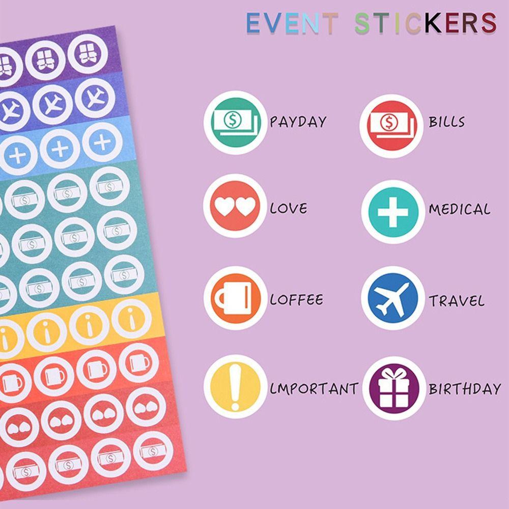 With Zipper Cash Envelopes Budget Binder A6 Savings Binder Budget Planner Organizer Men Women