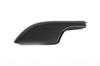 Rear Right Roof Rail Cover for Toyota Land Cruiser 100