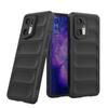 Case For OPPO Find X5 Pro X5 Lite 5g Back Cover Phone Case Liquid Silicone Anti-fall Shockproof Armor Cases Funda CoqueCa