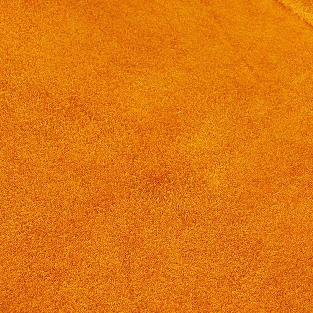 Защита рук для сварщиков, мягкая, износостойкая, легкая искусственная воловья кожа