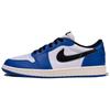 1 Retro Low Og Game Royal Jordan CZ0790-140