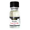 Fragrance Oils 10ml - Peach