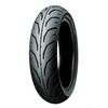 DUNLOP Motorcycle Tire GP SERIES TT900GP Rear 120/80-18 M/C 62H Tubeless Type (TL) 231719 for Two Wheels Motorcycle