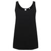 Womens/Ladies Slounge Vest