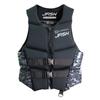 Jayfish Evolution Neo Vest Camo L JNV-42135