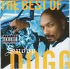 CD SNOOP DOGG - The Best Of Snoop Dogg 094633395725 Capitol Records Europe Rap & Hip-Hop/R&B Used