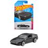 Hot Wheels Basic Car '89 Mazda Savanna RX-7 FC3S [Ages 3 and Up] HNK56