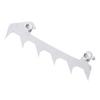 Felling Dog Bumper Spike For Stihl Ms180 Ms170 018 017 Ms230Chainsaw Parts