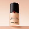 Power Fabric PRO Foundation 30ml