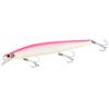 SHIMANO Seabass Lure Minnow Exsense Silent Assassin 140S Jet Boost North Premium XM-214U 006 ST Pink Glow