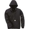 Carhartt Windfighter Full Zip Sweatshirt