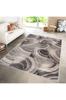 Washable Printed Carpet RVG1192