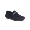 Liberty Fortune Casual Shoes for Men's