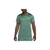 New Court Advantage Men's Dri-FIT Tennis Polo FD5317-361
