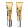 CNP Propolis Essential Eye Cream 1+1 Special 50ml+50ml
