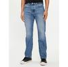 501® Jeans 00501-3504 Blue Straight Fit