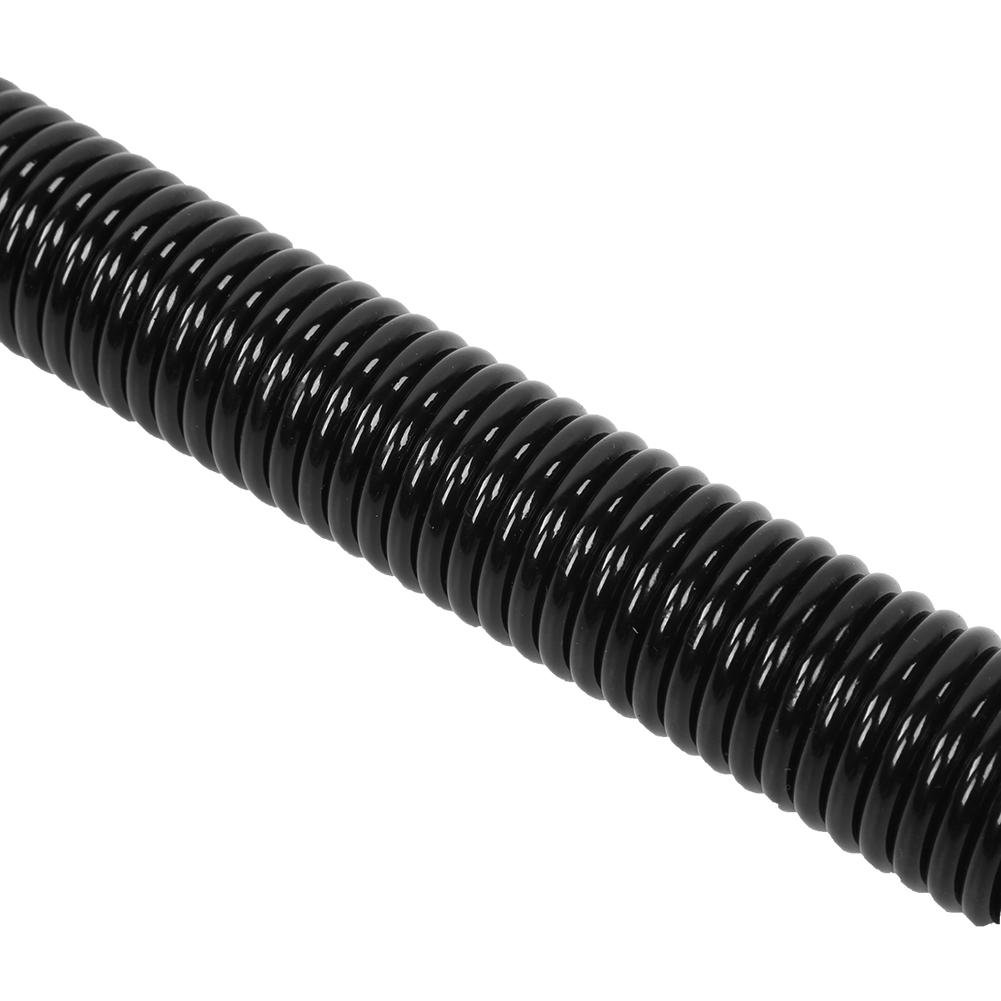 Flexible Rod Power Practicing Man Male Fitness Equipment Arms Training Domestic Spring Chest