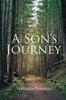 Книга A Son's Journey