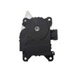 Honda Accord 03-07 Heater Motor AC Air Door Actuator (Part No. 79140-SDG-W41)
