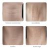 Instant Neck Lift Tape Straps Waterproof Neck Patch for Face Jaw Invisible Natural Lifting Band Young Neckline Enhancer