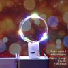 Party Wedding New Year LED  Wire Lights String Lights Fairy Garland Lamp