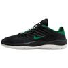 Sb Vertebrae Black Summit White Malachite Skateboard Shoes FD4691-003