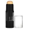 Build + Blend Foundation Stick, Natural Beige BBFS04, 7g (0.25oz)