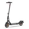 ISINWHEEL E9 PRO City Commuting Electric Scooter 350W Motor 36V 7.5Ah Battery 8.5 Inch Solid Tire Outdoor EScooter