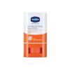 UV Protection Daily Sun Stick 15g