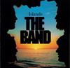 CD BAND - Islands CDP7935912 Capitol Records 1990 US Rock Used