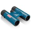 Vixen Vixen Coleman Binoculars Coleman Series Coleman Turquoise Blue & H8×25 14581-2