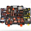 Hardware Tool Set Household Manual Woodworking Toolbox Power Tool Gift Repair Combination Set