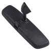 Rear View Mirror For Hyundai For Sonata For Forte For Optima 851013X100 Car Inside Rearview Mirror 85101-3X100 851013X100
