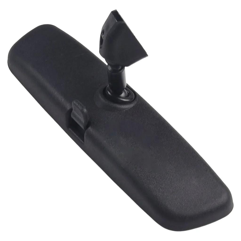 Rear View Mirror For Hyundai For Sonata For Forte For Optima 851013X100 Car Inside Rearview Mirror 85101-3X100 851013X100