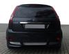 Rear Bumper 2005-2008 (lining, Paintable) for Ford Fiesta