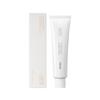 Perfume Hand Cream 75mL