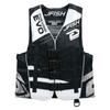 Jayfish Evolution Life Vest M Black/White JLV-42114
