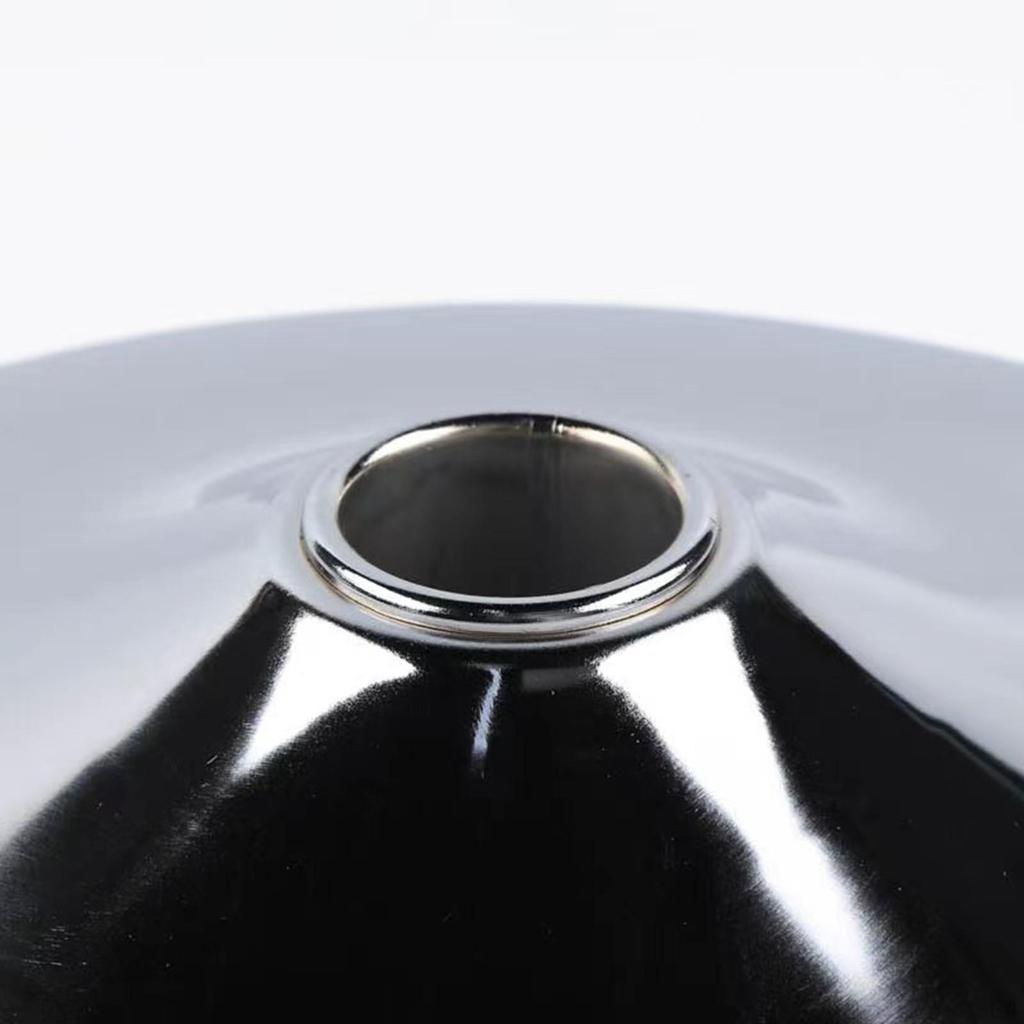 Bar Stool Base Chair Swivel Accessories, Metal Barstool Table for