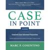 Case In Point 11 Edition: Complete Case Interviewn Paperback