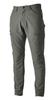 TS DESIGN Eco Hybrid Double Cross Cargo Pants for Sage Green 4614 55 M Men's Autumn/Winter