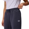 canterbury Womens/Ladies Lifestyle Jogging Bottoms