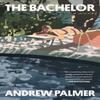 The Bachelor by Andrew Palmer Paperback Book 9780593230916