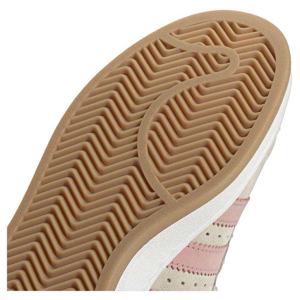 Adidas Originals Sneakers Campus 00s